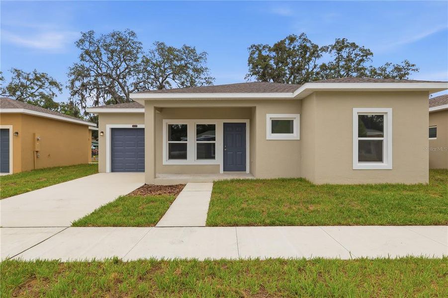 Image 15 of a home in .