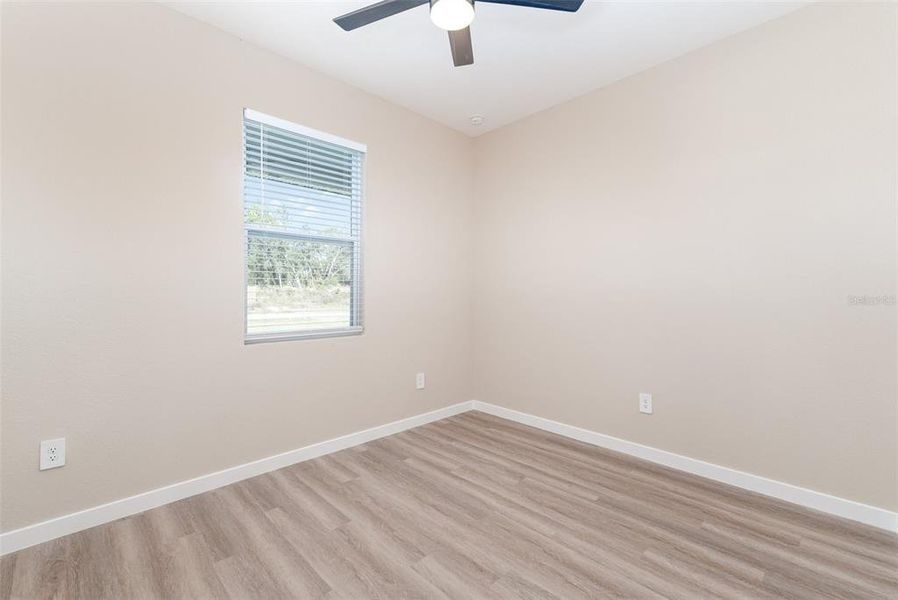 Spacious, unfurnished interior of a new home in , Ocala (Image 16). Spacious, unfurnished interior of a new home in , Ocala (Image 16).