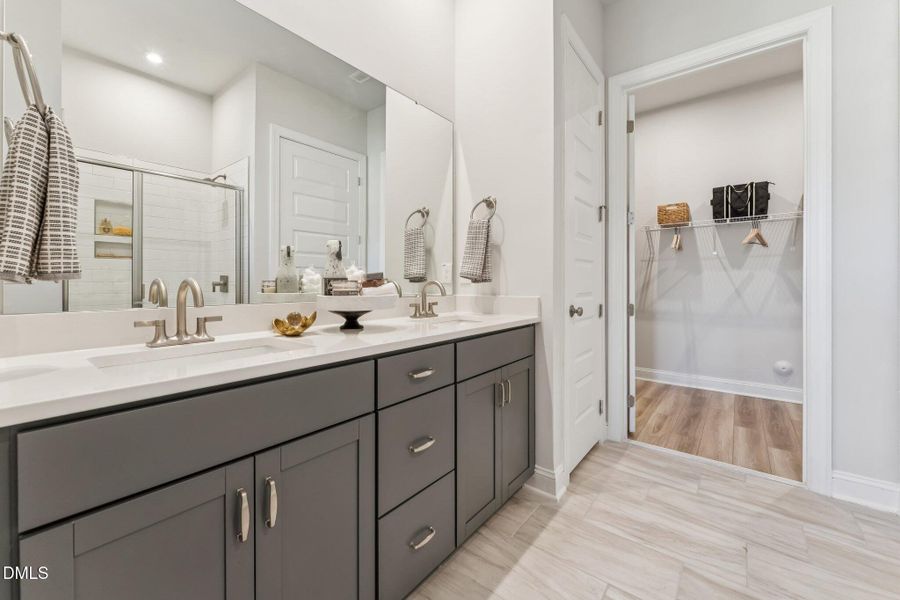 21-web-or-mls-DSC01316 21-web-or-mls-DSC01316