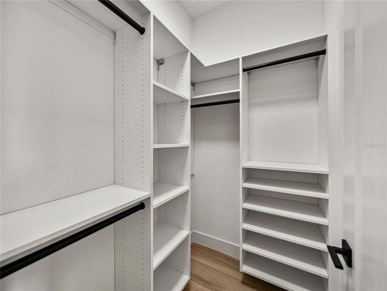 Image 54 of a home in . Image 54 of a home in .