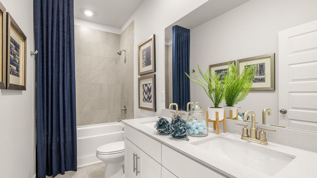 4965 Alpine Bath4 F2 Base2