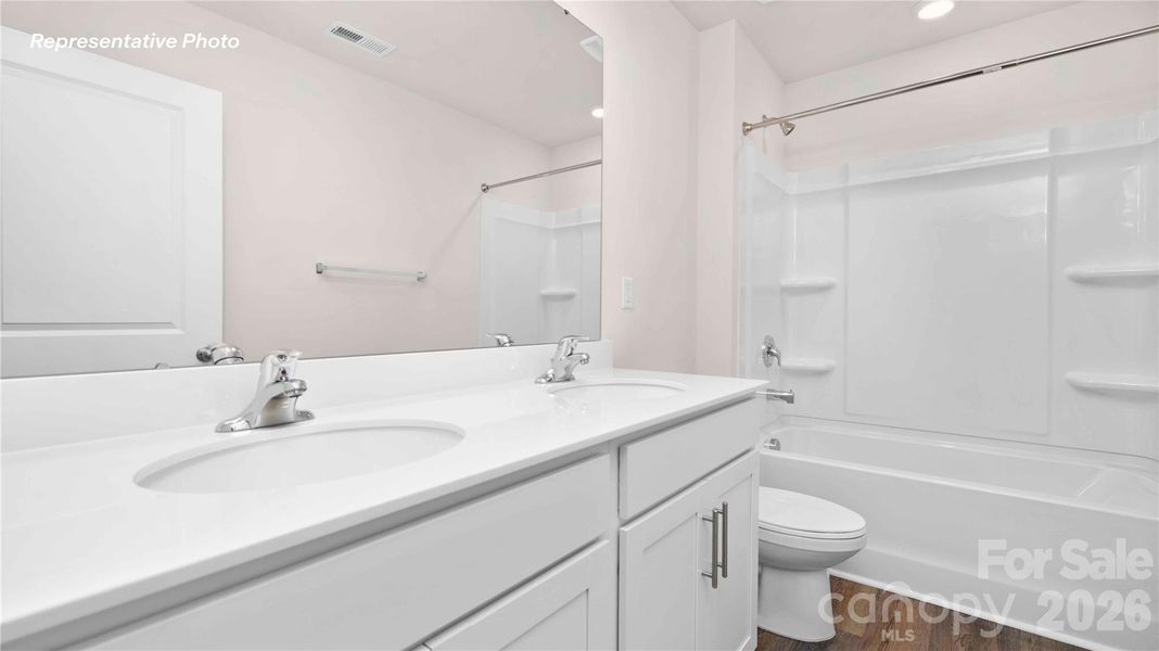 Image 27 of a home in Cline Village. Image 27 of a home in Cline Village.