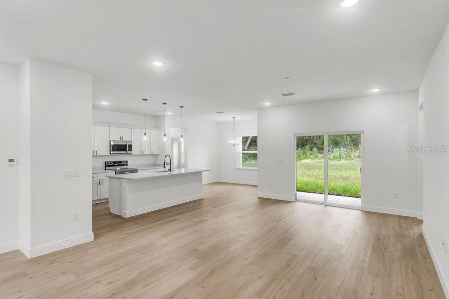 Image 32 of a home in .