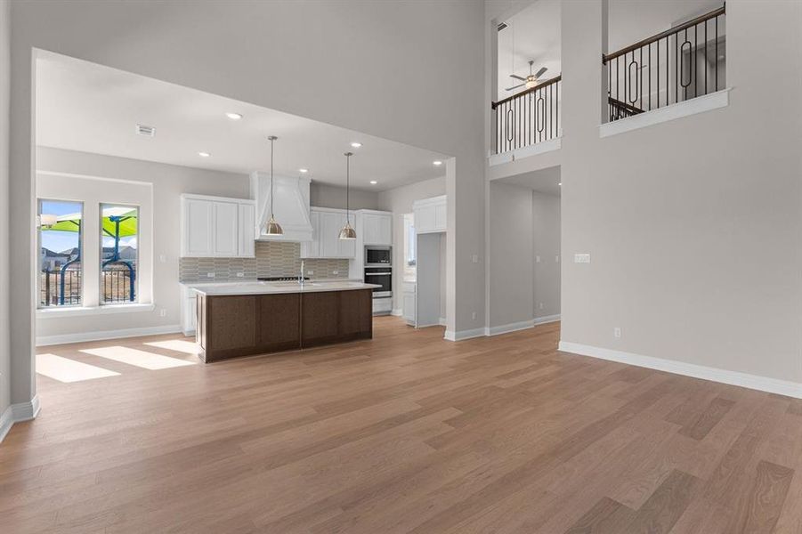 DAL_Hillside Village_Humble_1316 Waterford Drive (15)