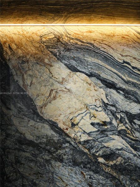 Site preparation for new homesites in , Miami (Image 34). Site preparation for new homesites in , Miami (Image 34).