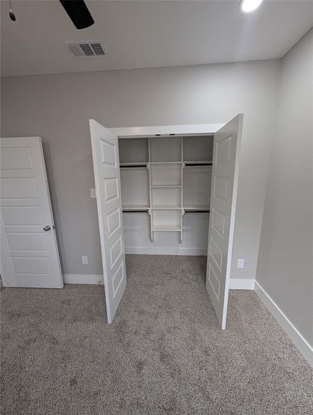 Spacious, unfurnished interior of a new home in , Dallas (Image 15). Spacious, unfurnished interior of a new home in , Dallas (Image 15).