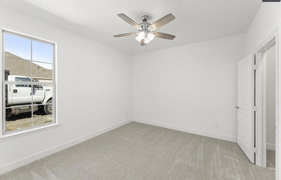 Screen Shot 2025-05-12 at 9.07.39 AM Screen Shot 2025-05-12 at 9.07.39 AM