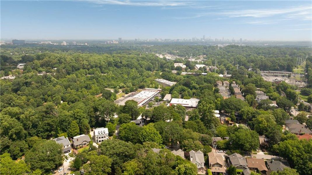 Image 49 of a home in .