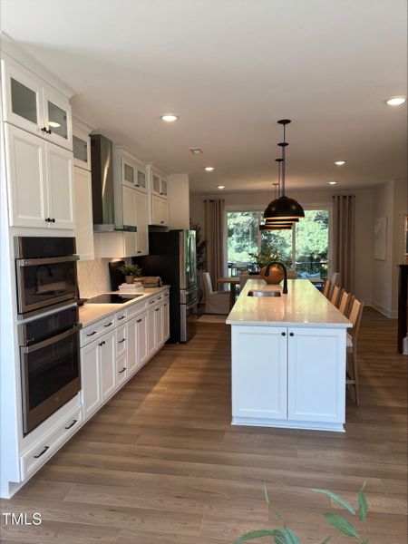 processed-57CC2D44-A246-47E1-AA43-E1D5FC