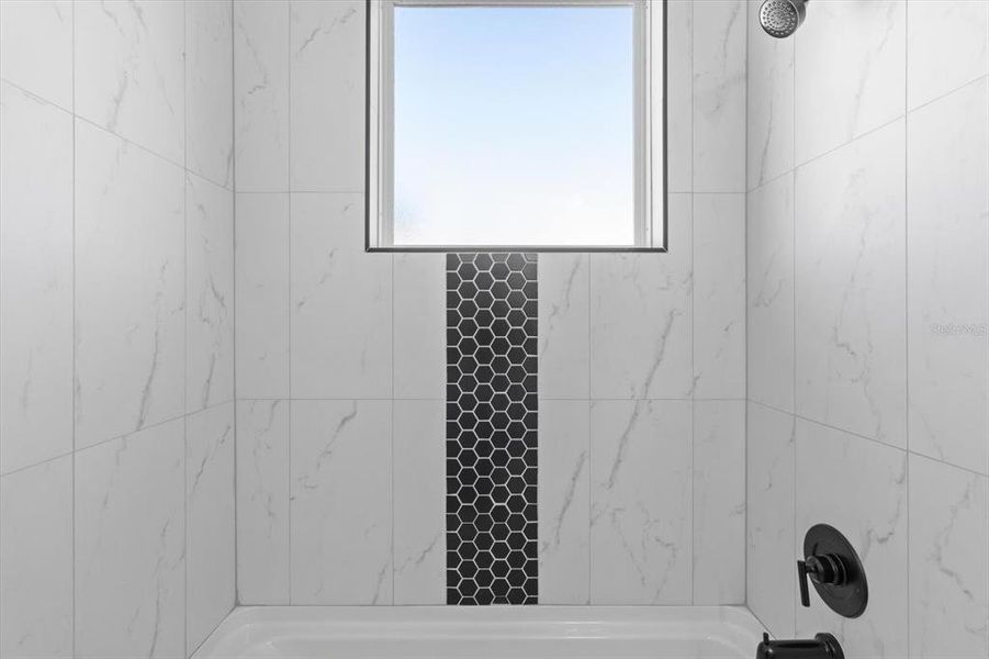 Close-up of interior finishes inside a home in , Ocala (Image 14). Close-up of interior finishes inside a home in , Ocala (Image 14).