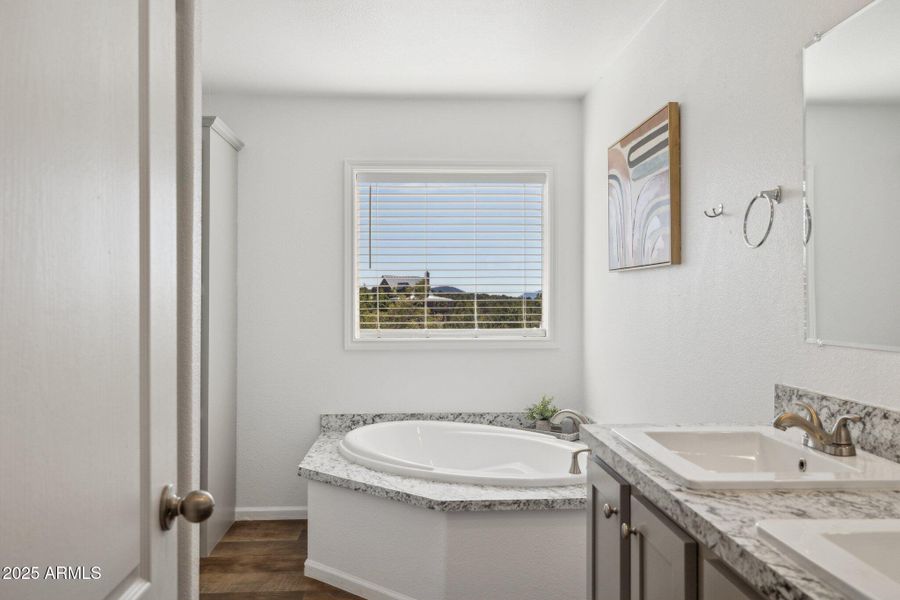 12-web-or-mls-2314-e-clear-point-way 12-web-or-mls-2314-e-clear-point-way