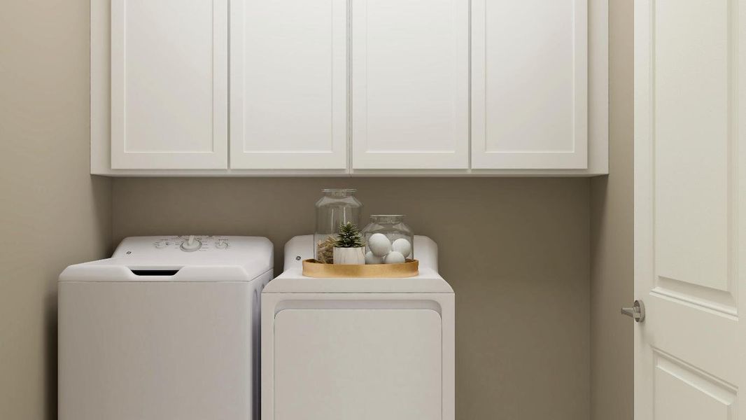 PBH_Arden_Rend_Tulip_Laundry_F2