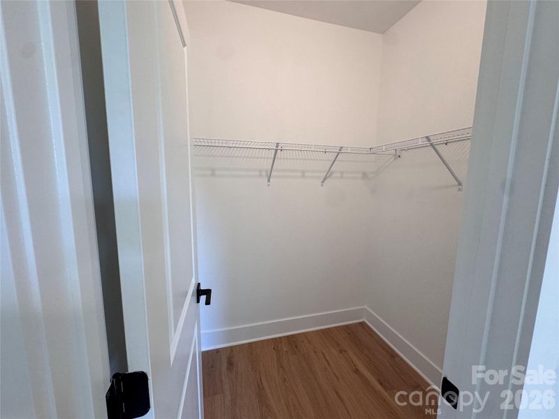 Spacious, unfurnished interior of a new home in , Gastonia (Image 15).