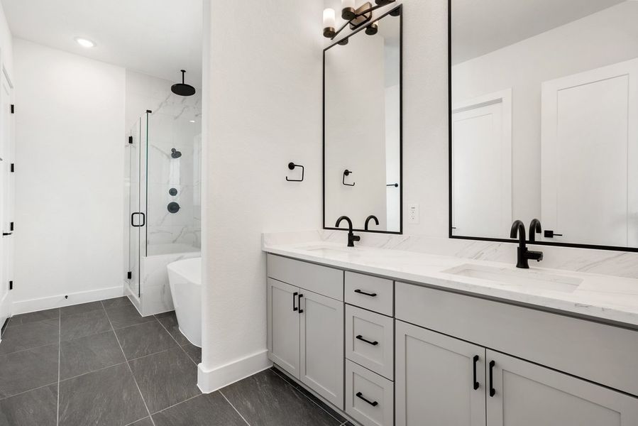 014_dsc01142_845 014_dsc01142_845