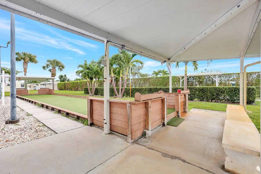 061_jamaicabay_304 061_jamaicabay_304