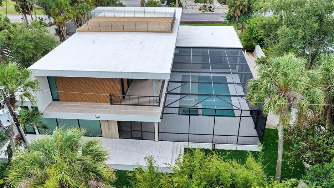 Image 32 of a home in .