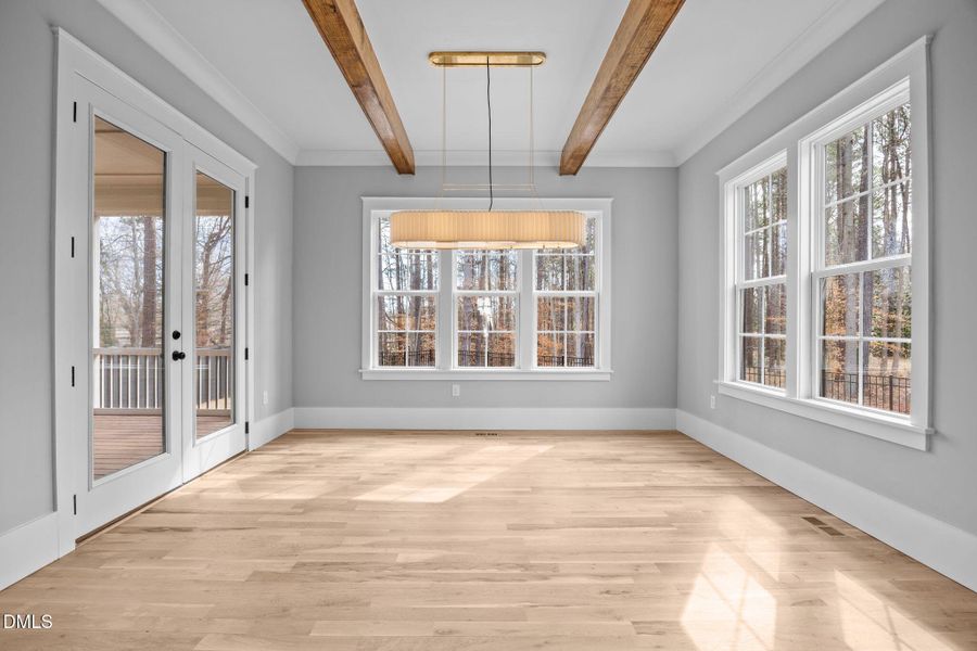 36-web-or-mls-IMG_6858