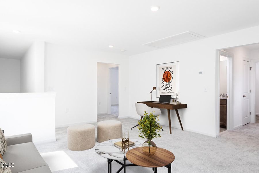 REPRESENTATIVE PHOTO