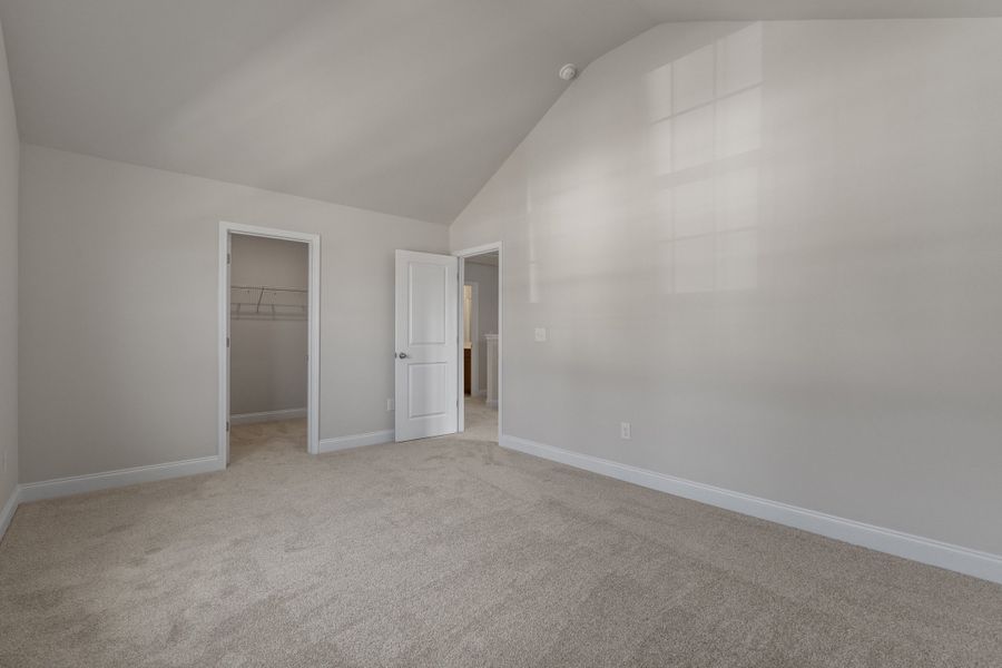 4br New Home in Conway, SC. - Slide 37 4br New Home in Conway, SC. - Slide 37