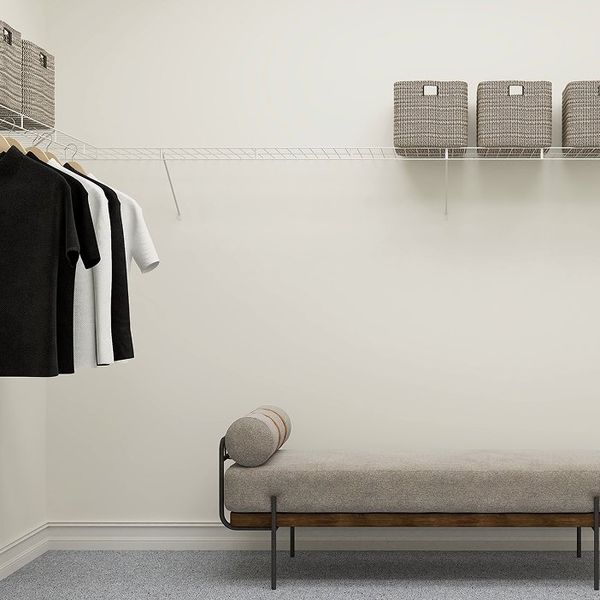 3329 Preston Owners WIC F1 072325