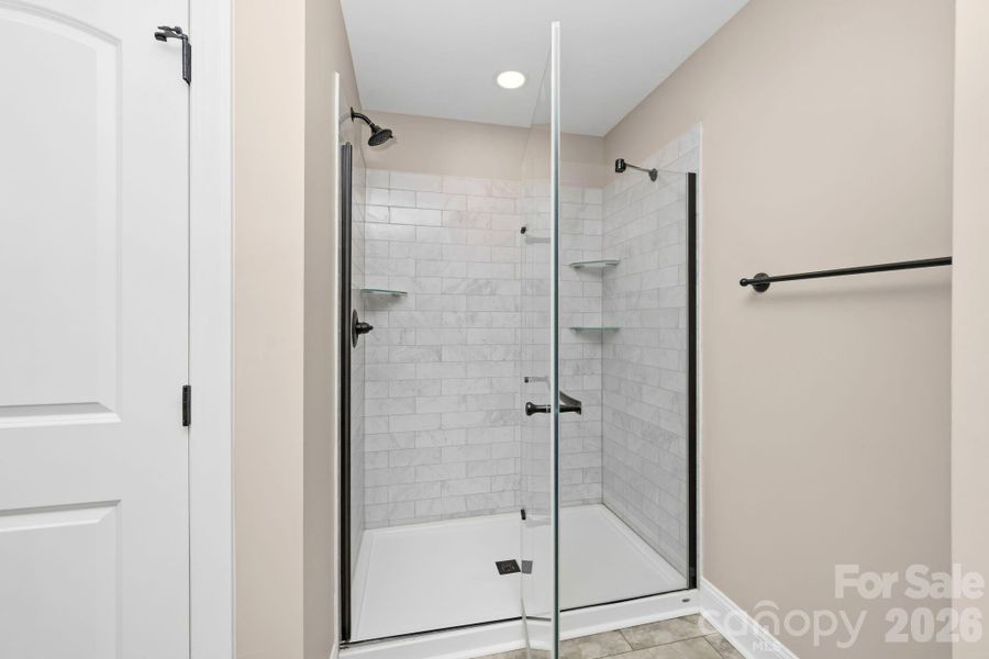 Image 46 of a home in . Image 46 of a home in .