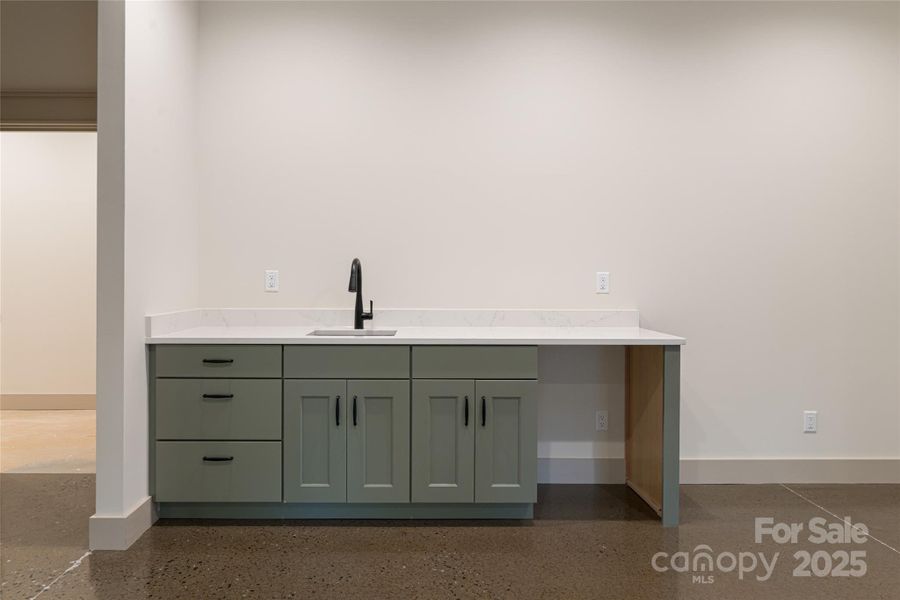 Image 42 of a home in . Image 42 of a home in .