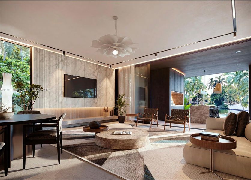 Image 16 of a home in . Image 16 of a home in .