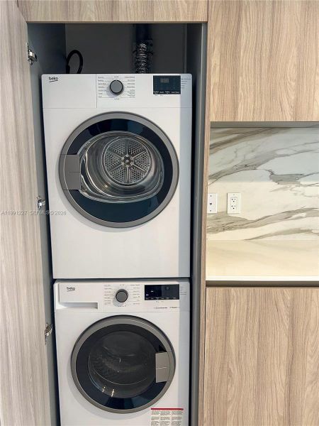 Close-up of interior finishes inside a home in , Miami (Image 8). Close-up of interior finishes inside a home in , Miami (Image 8).