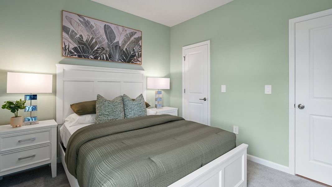 Grove Core FL N122 Mc Cartney Bed4 2of2 F1 Base2 12 19 25 Grove Core FL N122 Mc Cartney Bed4 2of2 F1 Base2 12 19 25