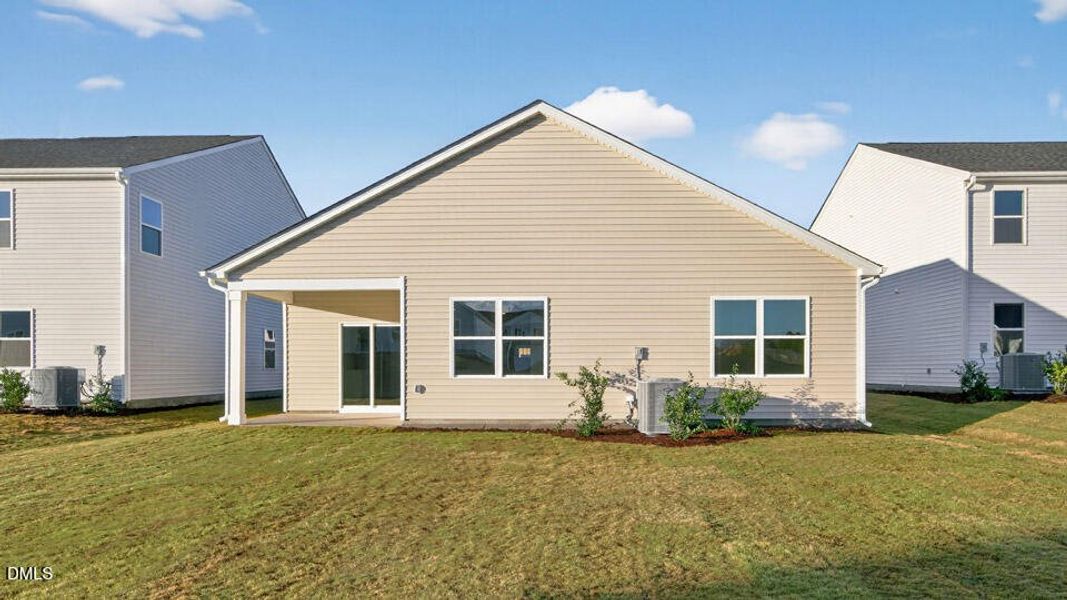 honeycutt-oaks-lot-84-003