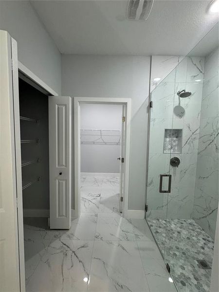 Image 35 of a home in . Image 35 of a home in .