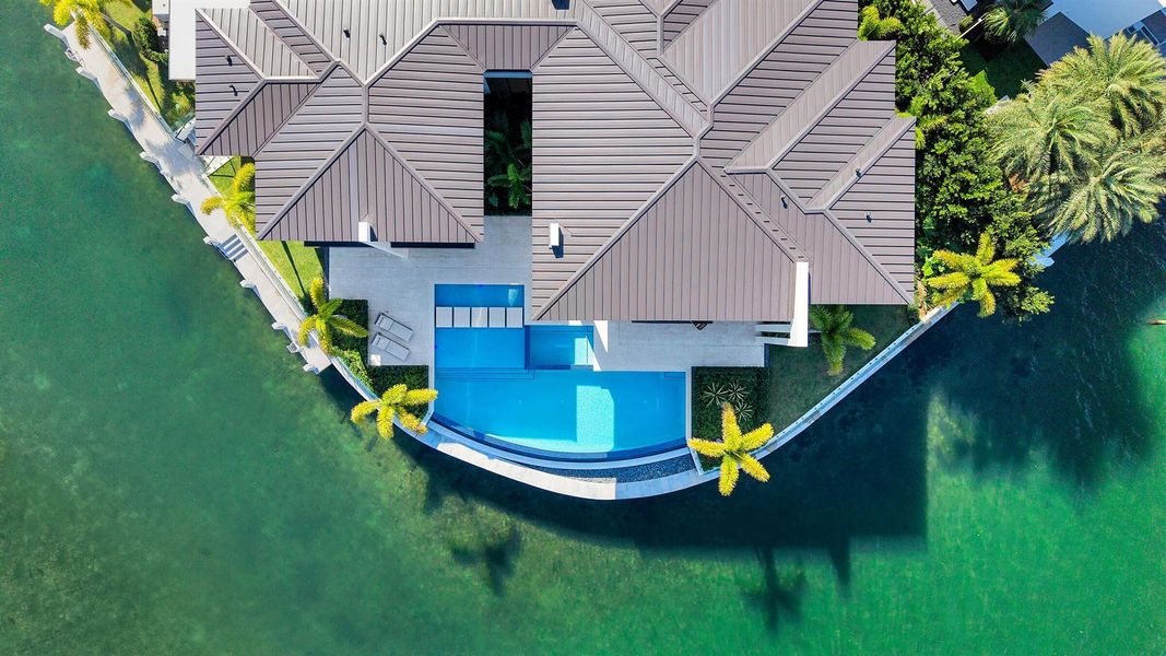 Image 93 of a home in . Image 93 of a home in .