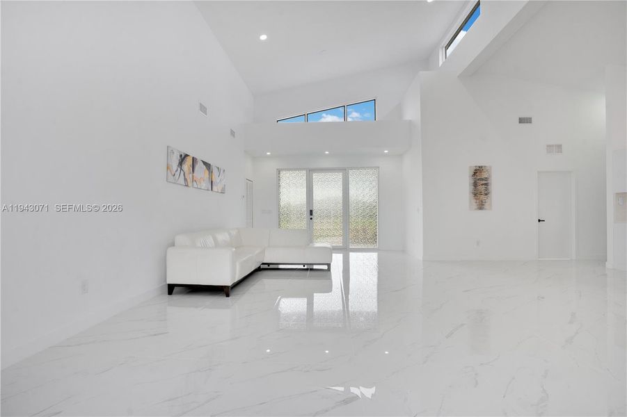 Image 46 of a home in .