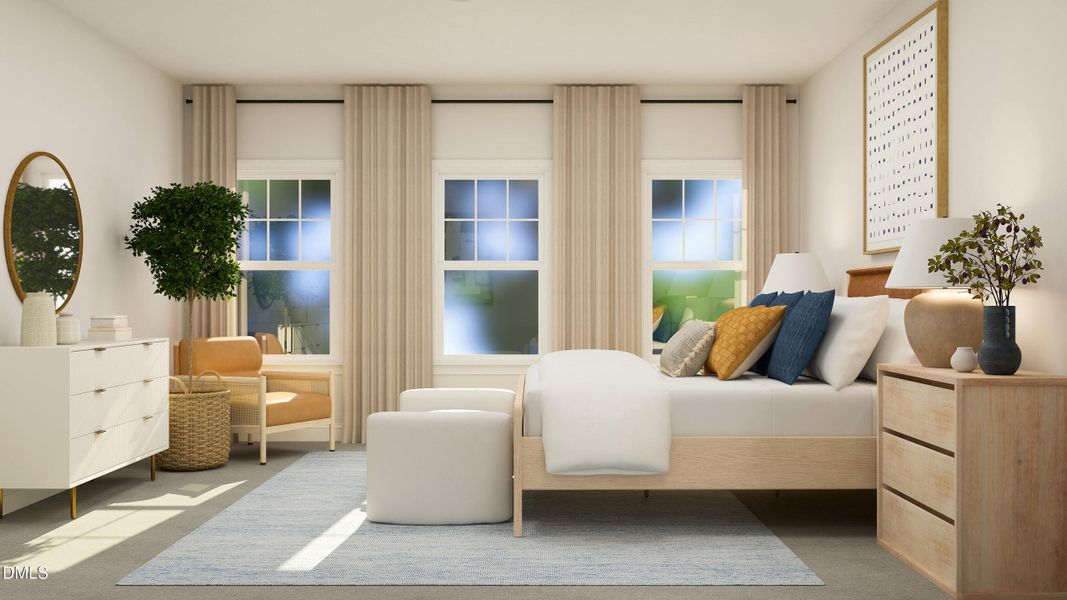 SUN_Stoneriver_Rend_Virginia_Study_1of2_