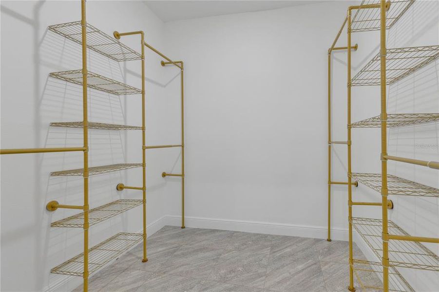 Spacious, unfurnished interior of a new home in , St. Cloud (Image 21). Spacious, unfurnished interior of a new home in , St. Cloud (Image 21).