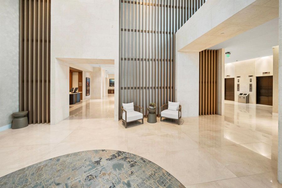 Image 151 of a home in . Image 151 of a home in .