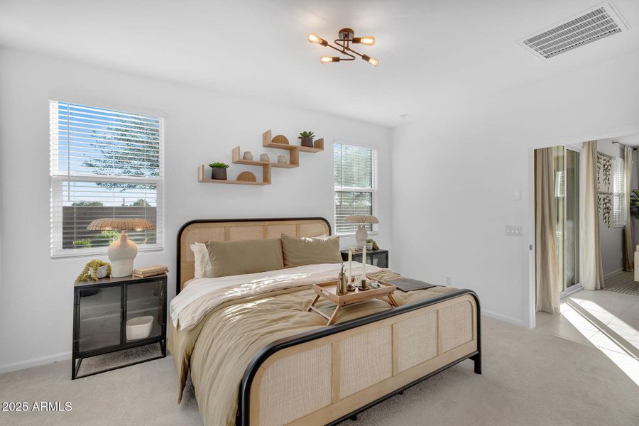 18-web-or-mls-Barrel Race-18 18-web-or-mls-Barrel Race-18