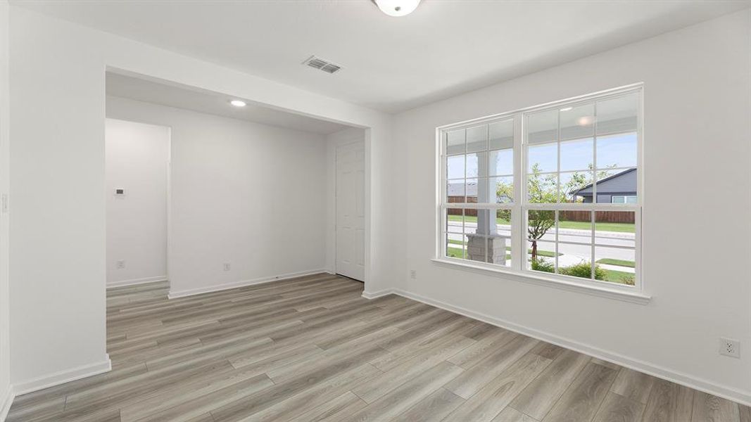 03. 3250 Summerland - Flex 03. 3250 Summerland - Flex