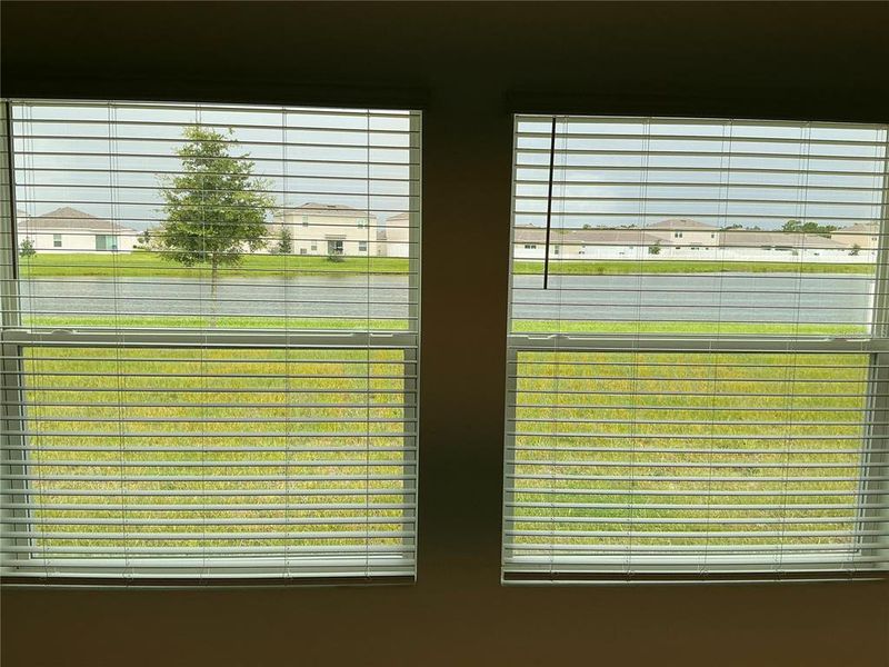 Image 20 of a home in .