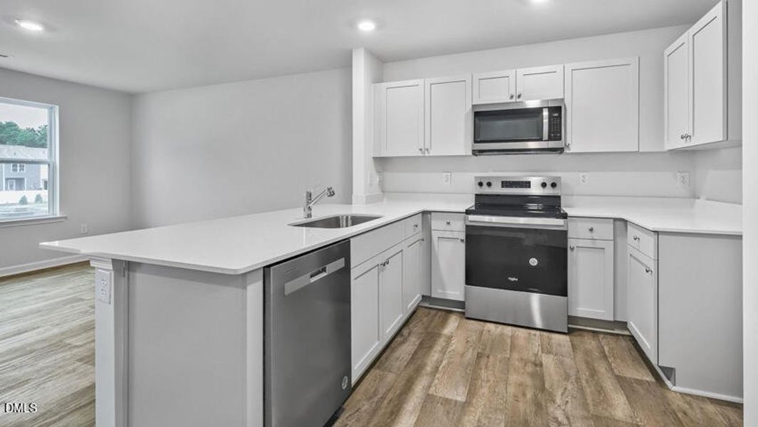 wilsons-ridge-lot-63-011