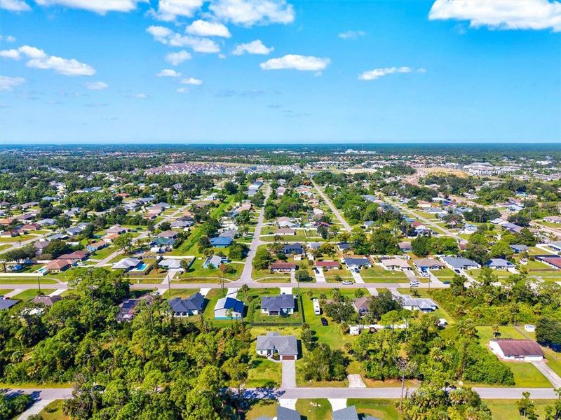 Image 52 of a home in .