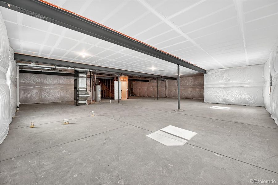 16656 W 93rd Place ~ Ready Now