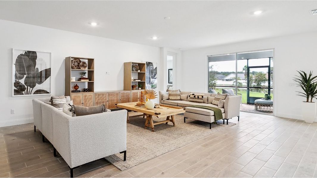 3015 Medallion Bonus II Living 2of2 Base2 7 7 25