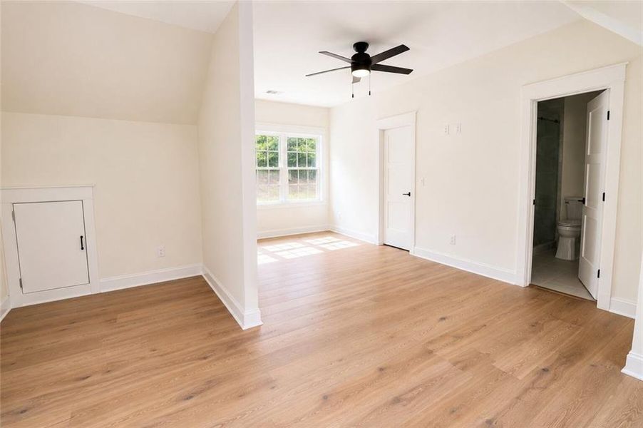 Spacious, unfurnished interior of a new home in , Dacula (Image 41). Spacious, unfurnished interior of a new home in , Dacula (Image 41).