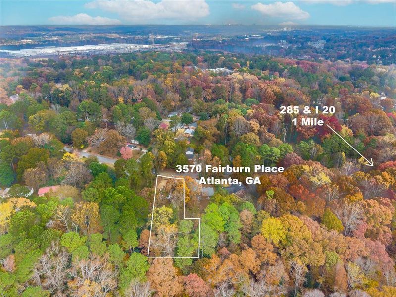 Image 33 of a home in .