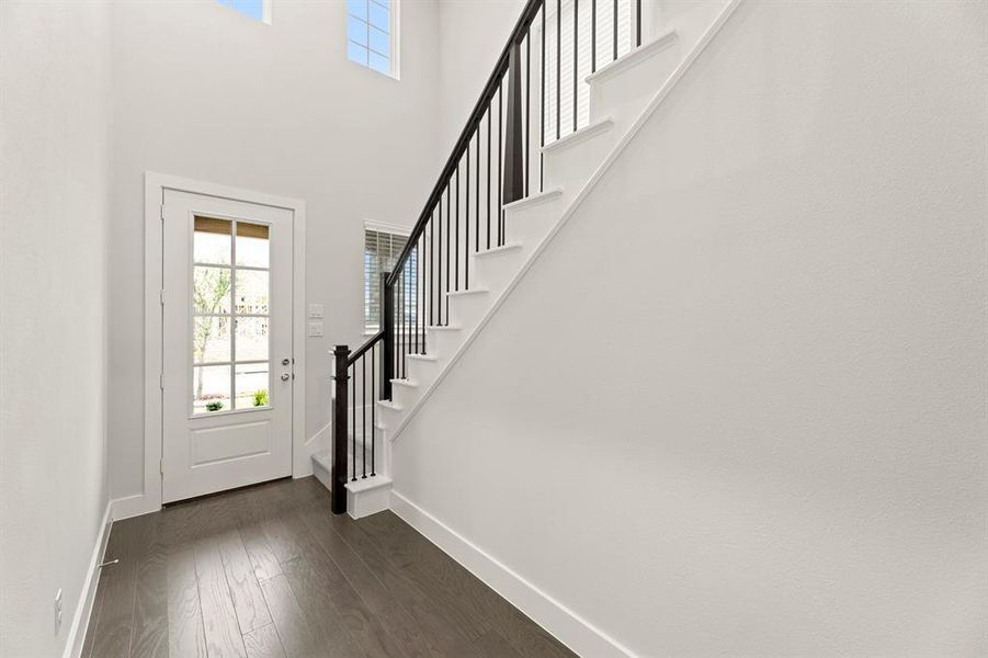 2_03. 2028 Jasper - Entry 2_03. 2028 Jasper - Entry