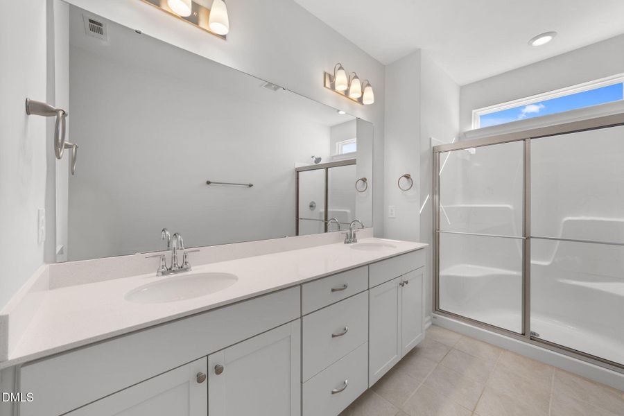 40-web-or-mls-VB4A5296 40-web-or-mls-VB4A5296