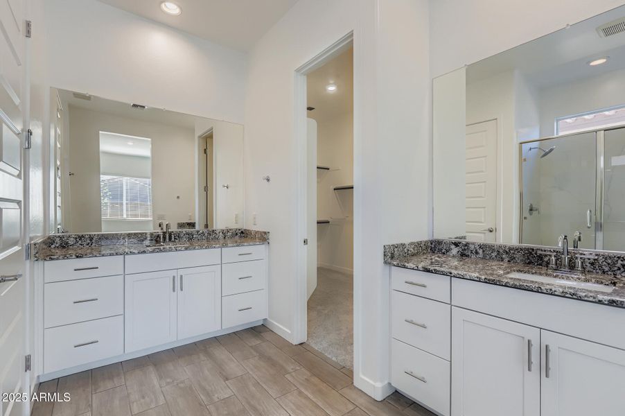 Owners Bath Owners Bath