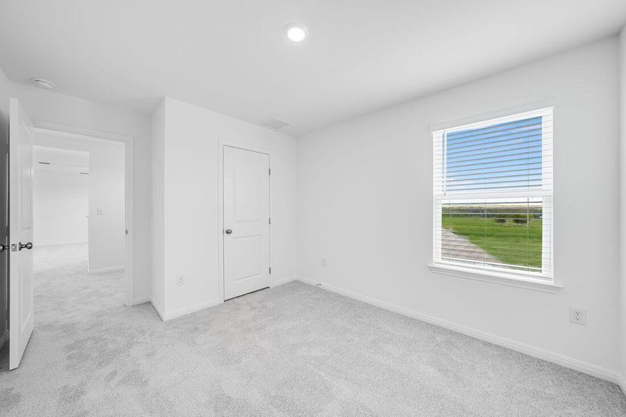 14008 Axel Johanson Drive ~ Ready Now! 14008 Axel Johanson Drive ~ Ready Now!