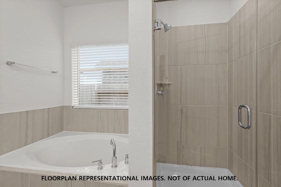 Close-up of interior finishes inside a home in Wildrye, Waller (Image 11). Close-up of interior finishes inside a home in Wildrye, Waller (Image 11).